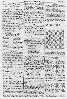 iln page 22 TN